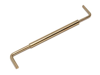 Pickup Clearance Height Gauge