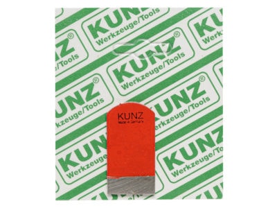 Kunz Tools 03.100/101S HSS Pocket