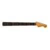 Fender® American Professional II Stratocaster