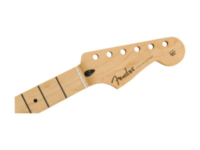 Fender® Player Series Stratocaster