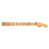Fender® Player Series Stratocaster