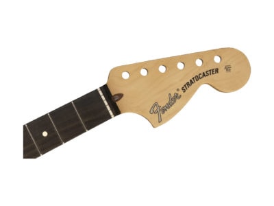 Fender® American Performer