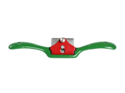 Kunz Tools Spokeshave With Adjustable