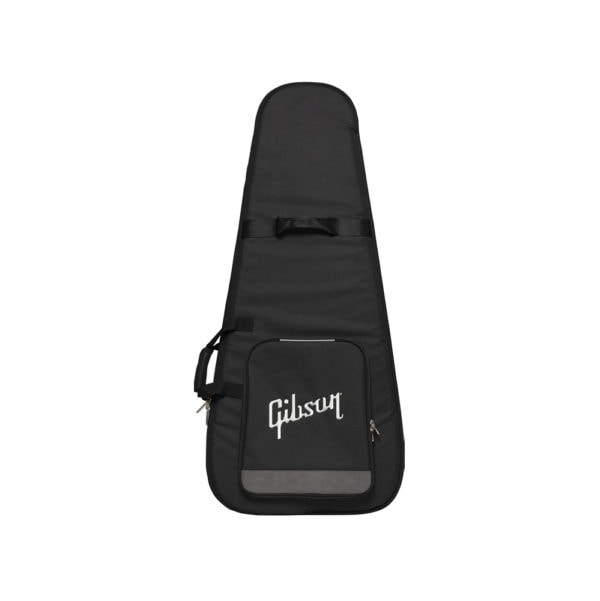 Gibson Premium Gig Bag - Designer