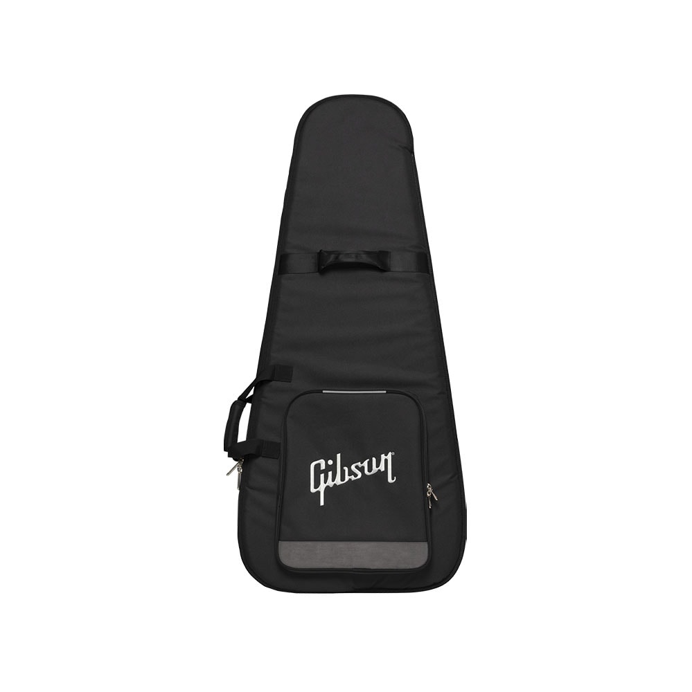 Shop Gibson Premium Gig Bag - Designer Online