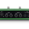 Line 6 DL-4 MKII Delay Stompbox