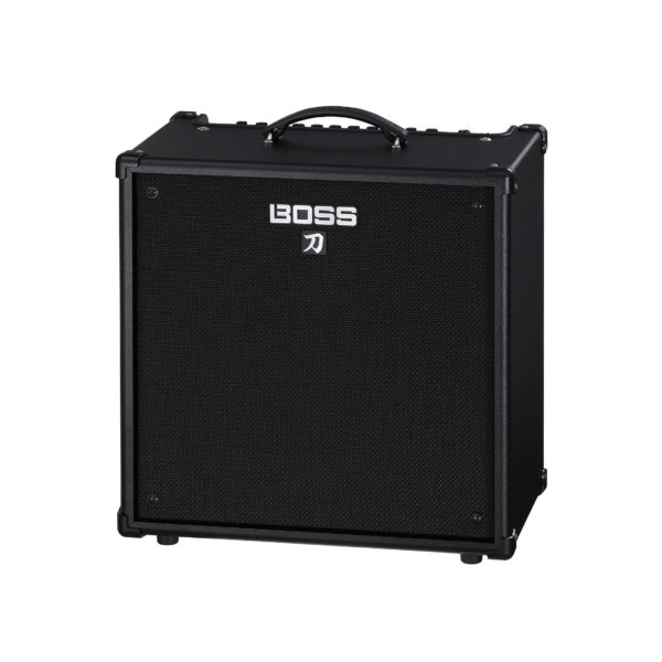 Boss KTN-110B Katana-110 Bass Amplifier