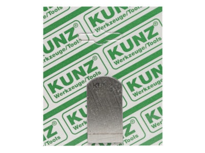Kunz Tools 03.100/101 Pocket Plane