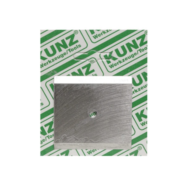 Kunz Tools 03.107 Glue Scraper