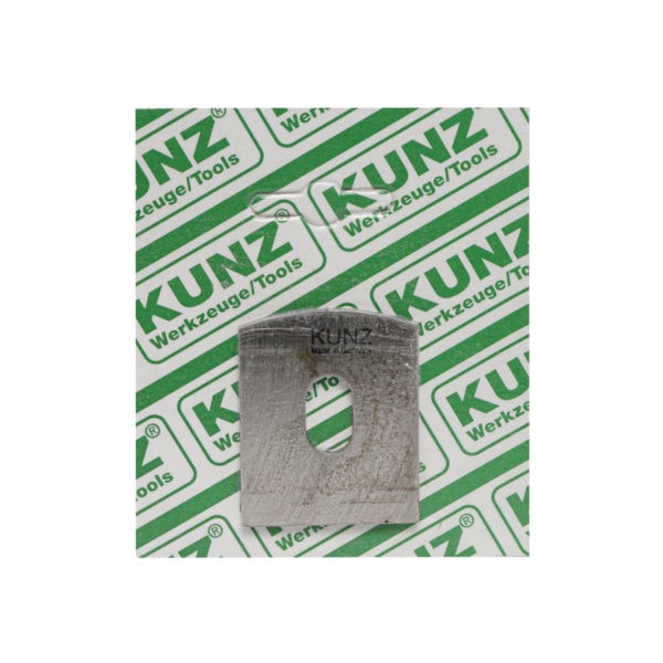 Kunz Tools 03.65 Adjustable Chamfer