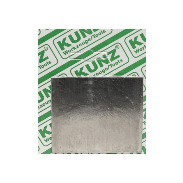 Kunz Tools 03.80 Cabinet Scraper