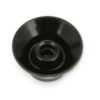 Solo Pro Gibson® Style Imperial Knob