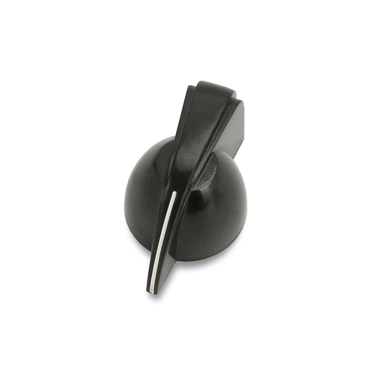 Chicken head amp knobs deals