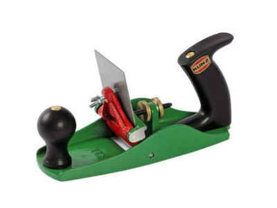 Kunz Tools Scraper Plane