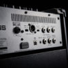 Boss KTN-210B Katana-210B Amplifier