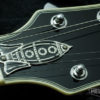 HellParts 2-Hole Brass Gibson®