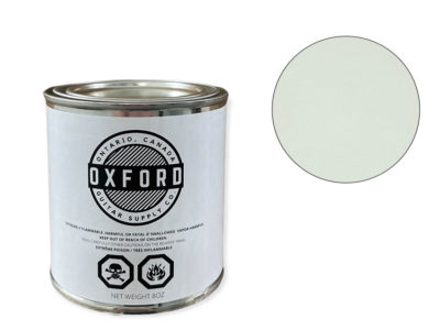 Oxford Nitrocellulose Lacquer