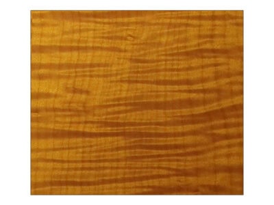 Oxford Aerosol Nitrocellulose Lacquer - Nectarine - Transparent