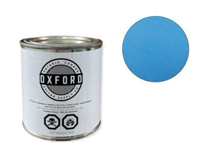 Oxford Nitrocellulose Lacquer