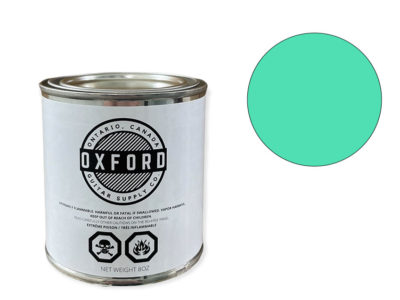 Oxford Nitrocellulose Lacquer