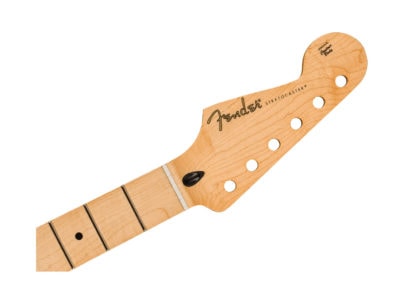 Fender® Player Series Telecaster® Reverse