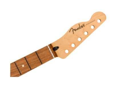 Fender® Player Series Telecaster® Reverse