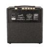Fender Rumble™ LT25 25-Watt Bass Combo Amp