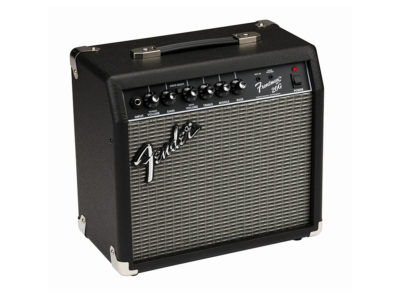 Fender Frontman® 20G 20-Watt Guitar