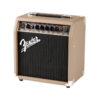Fender Acoustasonic™ 15 15-Watt Acoustic