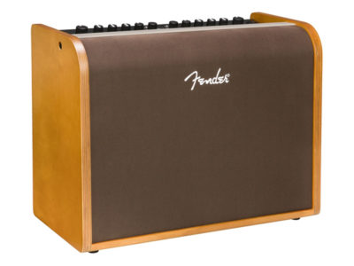 Fender Acoustic 100 100-Watt Acoustic