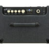 Fender Rumble™ Studio 40 40-Watt Bass Combo Amp