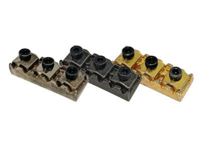 Floyd Rose Special Relic Locking