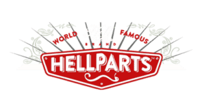 HellParts