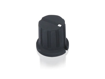 Solo Pro Small Knob With Indicator