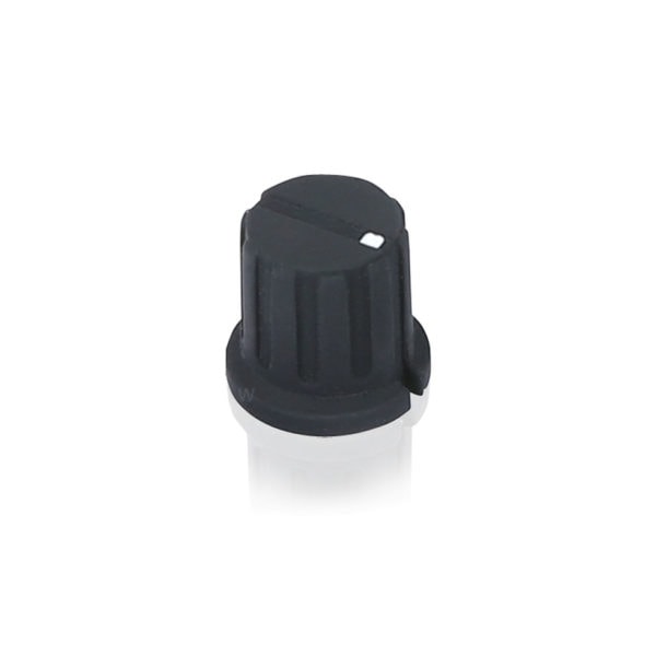 Solo Pro Small Knob With Indicator
