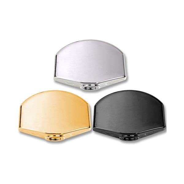 Shop Solo Pro Large Traditional Style Machine Head Buttons Online