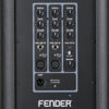 Fender® Fighter 10" 2-Way Powered Speaker