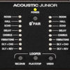 Fender Acoustic Junior Go 100-Watt Acoustic