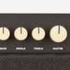 Fender Rumble™ LT25 25-Watt Bass Combo Amp