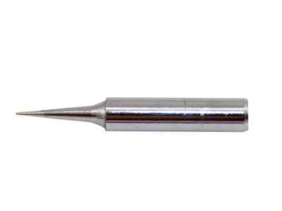Circuit Specialists 1.0mm Conical Fine-Point Soldering Tip