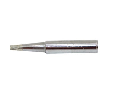 Circuit Specialists 2.4mm Chisel Soldering Tip