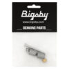 Bigsby Polished Stainless Steel Essential Small Parts Pack