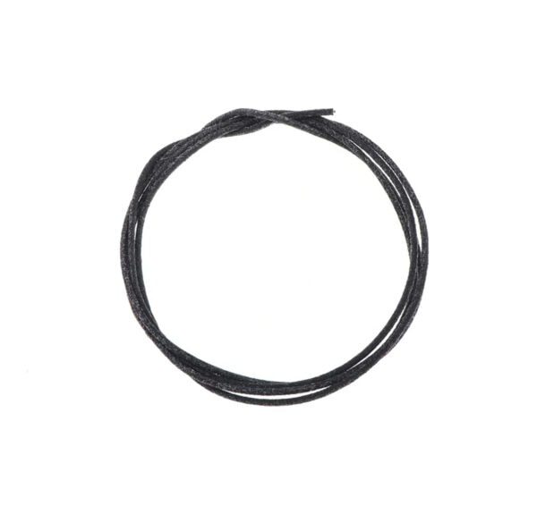 Solo Pro LP Style Wiring Kit – Metric