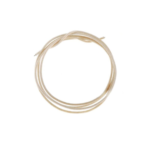 Solo Pro LP Style Wiring Kit – Metric