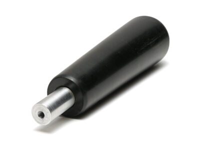 Solo Tune-O-Matic Bridge Post Screwdriver - M4 x.7 Threading