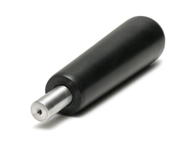 Solo Tune-O-Matic Bridge Post Screwdriver - 6/32" Threading
