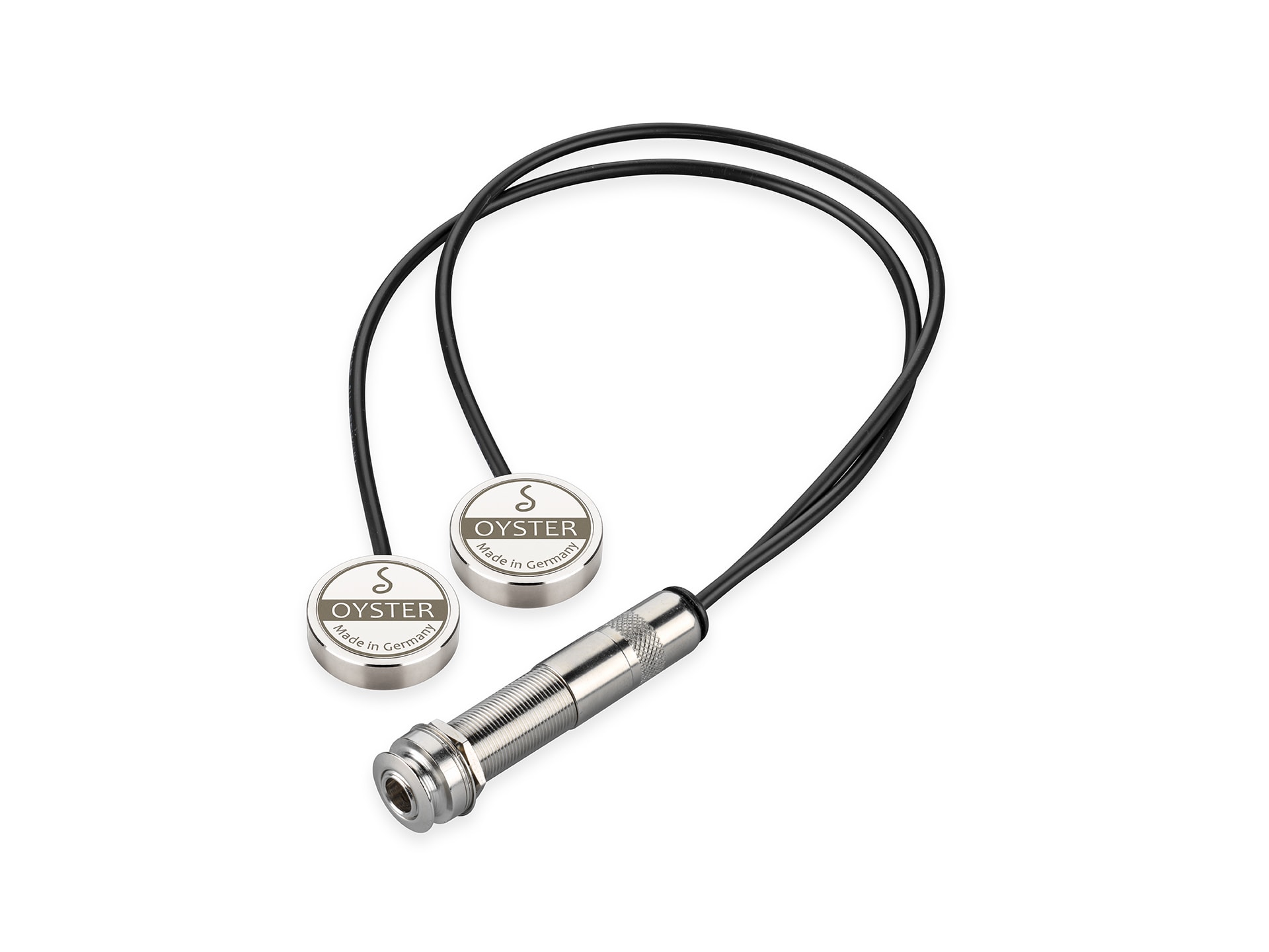 Schaller mandolin pickup deals