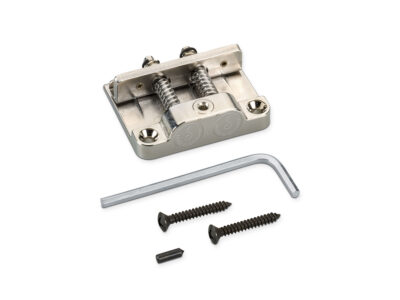 Schaller Sure Claw