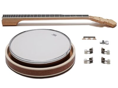 Banjo Kits