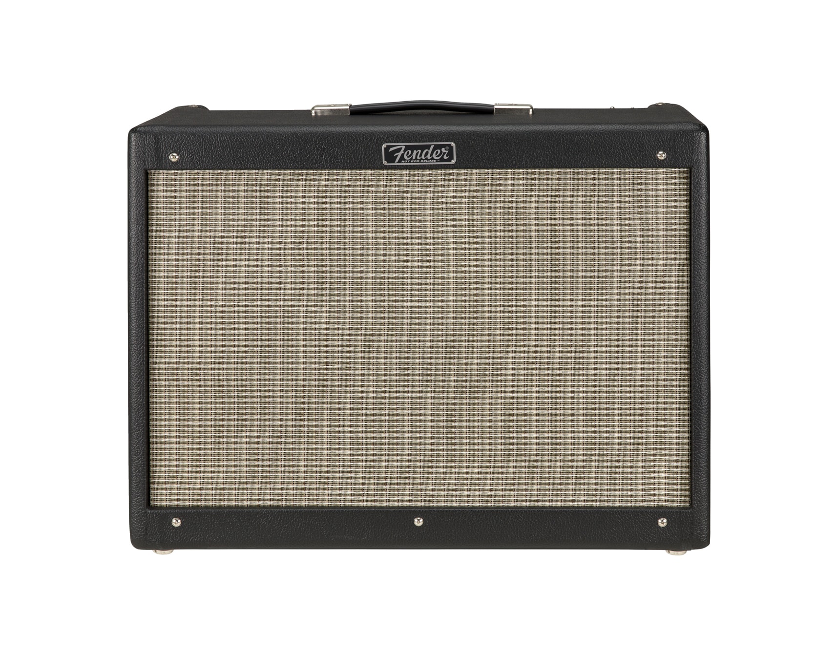 Shop Fender Hot Rod Deluxe IV 1x12" 40Watt Tube Combo Amp Online